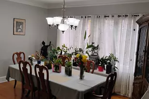 5148 N Kostner Ave, Chicago, IL 60630 - Photo 9