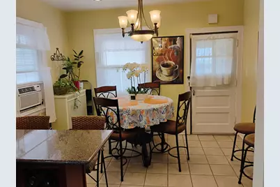 5148 N Kostner Avenue, Chicago, IL 60630 - Photo 13