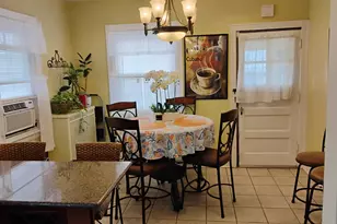 5148 N Kostner Ave, Chicago, IL 60630 - Photo 13