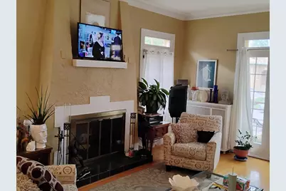 5148 N Kostner Avenue, Chicago, IL 60630 - Photo 7