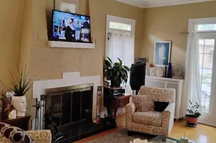 5148 N Kostner Ave, Chicago, IL 60630 - Photo 7