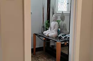 5148 N Kostner Ave, Chicago, IL 60630 - Photo 3