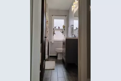 5148 N Kostner Avenue, Chicago, IL 60630 - Photo 15