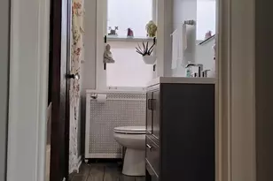 5148 N Kostner Ave, Chicago, IL 60630 - Photo 15