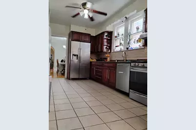 5148 N Kostner Avenue, Chicago, IL 60630 - Photo 11