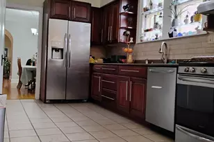 5148 N Kostner Ave, Chicago, IL 60630 - Photo 11