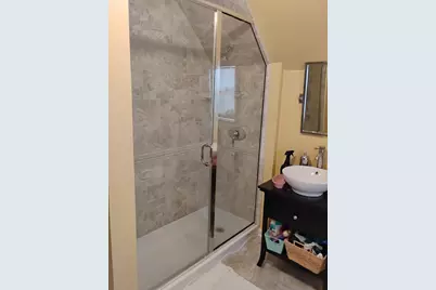 5148 N Kostner Avenue, Chicago, IL 60630 - Photo 25