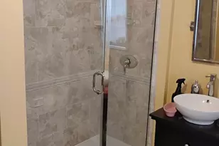 5148 N Kostner Ave, Chicago, IL 60630 - Photo 25