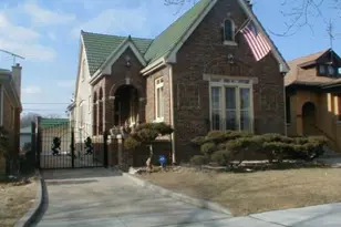 5148 N Kostner Ave, Chicago, IL 60630 - Photo 1