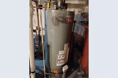 5148 N Kostner Avenue, Chicago, IL 60630 - Photo 39