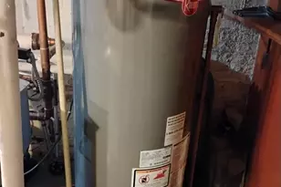 5148 N Kostner Ave, Chicago, IL 60630 - Photo 39