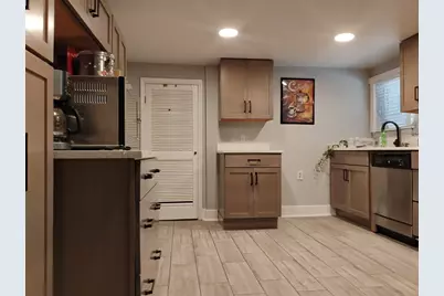 5148 N Kostner Avenue, Chicago, IL 60630 - Photo 33