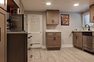 5148 N Kostner Ave, Chicago, IL 60630 - Photo 33