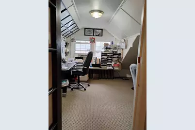 5148 N Kostner Avenue, Chicago, IL 60630 - Photo 17