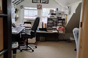 5148 N Kostner Ave, Chicago, IL 60630 - Photo 17