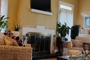 5148 N Kostner Ave, Chicago, IL 60630 - Photo 5