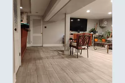 5148 N Kostner Avenue, Chicago, IL 60630 - Photo 27