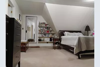 5148 N Kostner Avenue, Chicago, IL 60630 - Photo 19