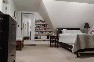 5148 N Kostner Ave, Chicago, IL 60630 - Photo 19