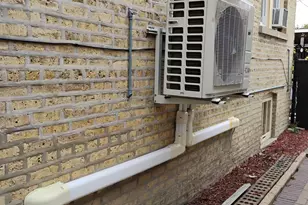 5148 N Kostner Ave, Chicago, IL 60630 - Photo 37