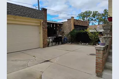 5148 N Kostner Avenue, Chicago, IL 60630 - Photo 41