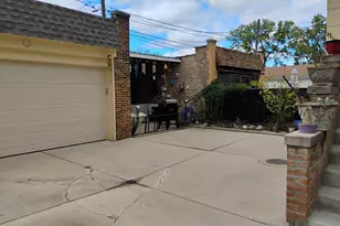 5148 N Kostner Ave, Chicago, IL 60630 - Photo 41