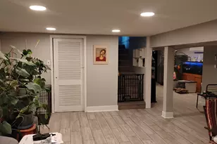 5148 N Kostner Ave, Chicago, IL 60630 - Photo 31