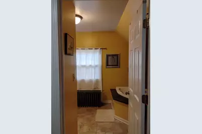 5148 N Kostner Avenue, Chicago, IL 60630 - Photo 23