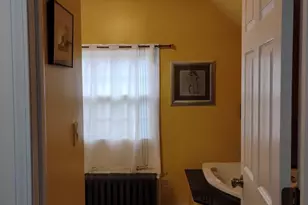 5148 N Kostner Ave, Chicago, IL 60630 - Photo 23