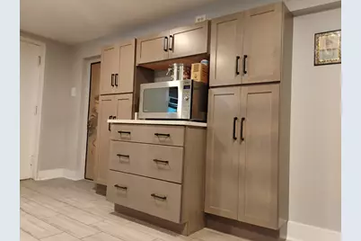 5148 N Kostner Avenue, Chicago, IL 60630 - Photo 35