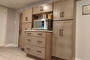 5148 N Kostner Ave, Chicago, IL 60630 - Photo 35