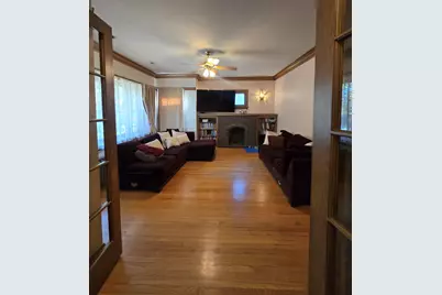 3032 Wisconsin Avenue, Berwyn, IL 60402 - Photo 3