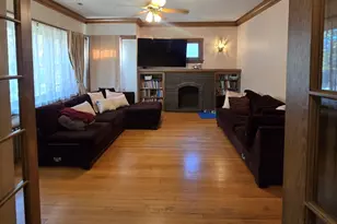 3032 Wisconsin Ave, Berwyn, IL 60402 - Photo 3