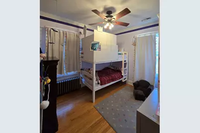 3032 Wisconsin Avenue, Berwyn, IL 60402 - Photo 13