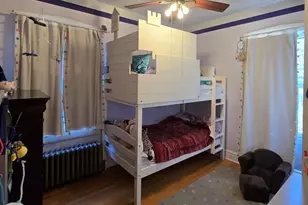 3032 Wisconsin Ave, Berwyn, IL 60402 - Photo 13