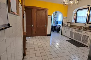 3032 Wisconsin Ave, Berwyn, IL 60402 - Photo 19