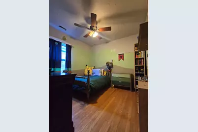 3032 Wisconsin Avenue, Berwyn, IL 60402 - Photo 17