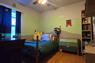 3032 Wisconsin Ave, Berwyn, IL 60402 - Photo 17