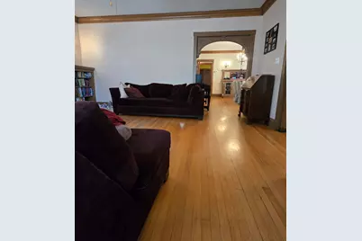 3032 Wisconsin Avenue, Berwyn, IL 60402 - Photo 5