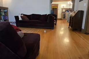 3032 Wisconsin Ave, Berwyn, IL 60402 - Photo 5