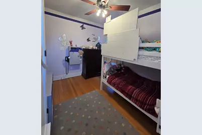 3032 Wisconsin Avenue, Berwyn, IL 60402 - Photo 15