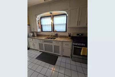 3032 Wisconsin Avenue, Berwyn, IL 60402 - Photo 21