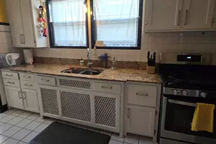 3032 Wisconsin Ave, Berwyn, IL 60402 - Photo 21