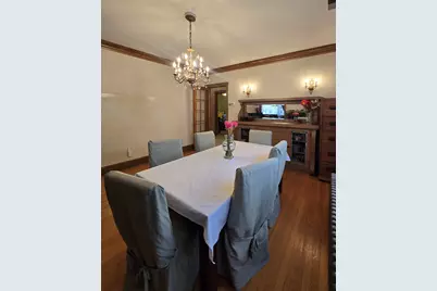 3032 Wisconsin Avenue, Berwyn, IL 60402 - Photo 7