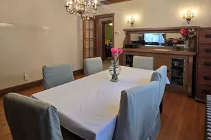 3032 Wisconsin Ave, Berwyn, IL 60402 - Photo 7