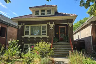 3032 Wisconsin Ave, Berwyn, IL 60402 - Photo 1