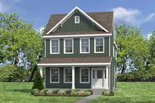 810 Simpson Ave, Elburn, IL 60119 - Photo 1