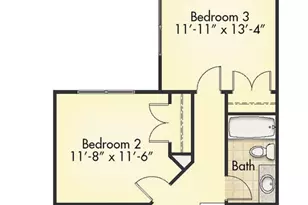 748 Station Blvd, Elburn, IL 60119 - Photo 3