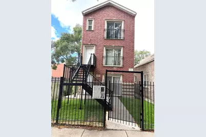 1440 S Kedvale Avenue, Chicago, IL 60623 - Photo 1