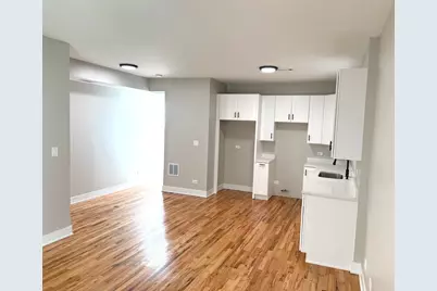 1440 S Kedvale Avenue, Chicago, IL 60623 - Photo 3